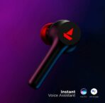 Boat Airdopes 283 In-Ear True Wireless Earbuds for Rent/Demo - Image 5