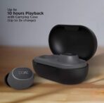 Boat Airdopes 173 True Wireless Earbuds for Rent/Demo - Image 5