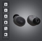 Boat Airdopes 173 True Wireless Earbuds for Rent/Demo - Image 6