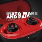 Boat Airdopes Bundle of 4 for Rent/Demo - Image 9