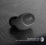 Boat Airdopes 173 True Wireless Earbuds for Rent/Demo - Image 7