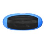 boAt Rugby 10W Bluetooth Speaker for Rent/ Demo