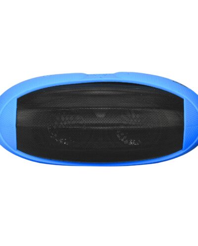 boAt Rugby 10W Bluetooth Speaker for Rent/ Demo
