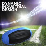 boAt Rugby 10W Bluetooth Speaker for Rent/ Demo - Image 2