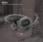 Boat Airdopes 173 True Wireless Earbuds for Rent/Demo - Image 8