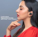 Boat Airdopes 173 True Wireless Earbuds for Rent/Demo - Image 9
