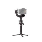 DJI Ronin RSC 2 Gimbal Stabilizer for DSLR and Mirrorless Camera
