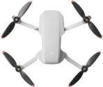DJI Mini 2 - 4K Camera Drone