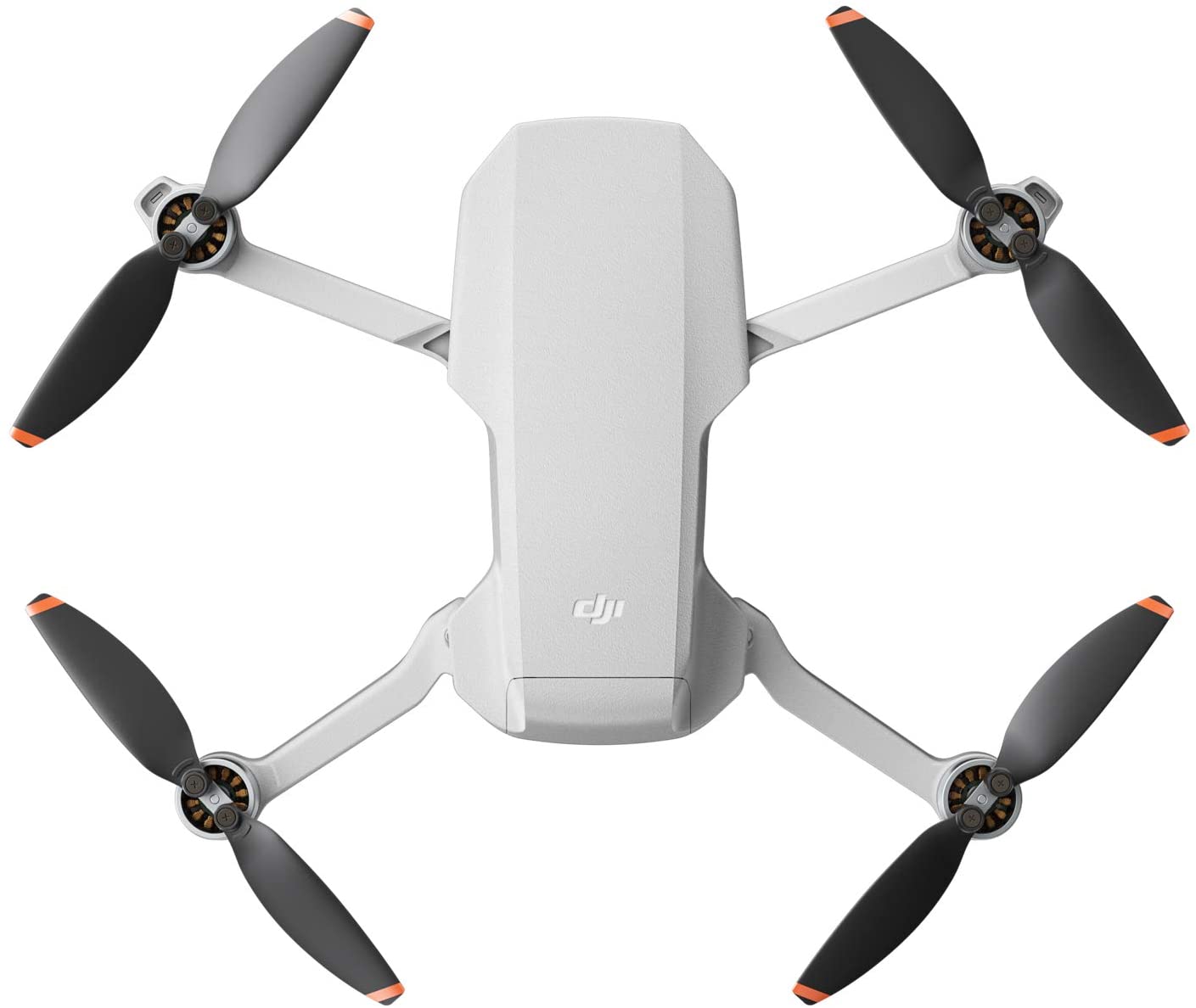 613rN5HfvRL._AC_SL1500_ DJI Mini 2 - 4K Camera Drone - Image 1