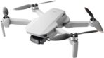 DJI Mini 2 - 4K Camera Drone - Image 4