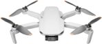 DJI Mini 2 - 4K Camera Drone - Image 5