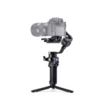 DJI Ronin RSC 2 Gimbal Stabilizer for DSLR and Mirrorless Camera - Image 2