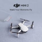 DJI Mini 2 - 4K Camera Drone - Image 6