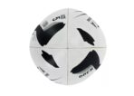Pool Rugby Ball - Image 3