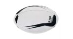 Pool Rugby Ball - Image 2