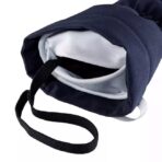 Wedze Ski/ Snow Gloves - Image 2