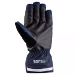 Wedze Ski/ Snow Gloves - Image 3