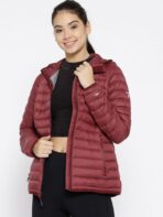 Columbia Women's Alpha Trail 800 fill Down Jacket - Image 3