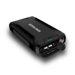 Coolnut 60000 mAh Power Bank / Backup for Rent/ Demo