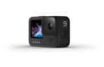 GoPro Hero 9 Black - Image 8