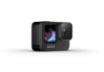 GoPro Hero 9 Black - Image 6