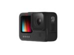 GoPro Hero 9 Black