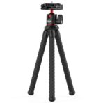 Ulanzi MT-11 Vlogging Tripod - Image 3