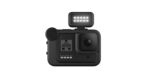 GoPro Light Mod - Image 2
