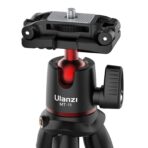 Ulanzi MT-11 Vlogging Tripod - Image 4