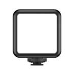 Ulanzi VL49 RGB LED Light - Image 3