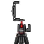 Ulanzi MT-11 Vlogging Tripod - Image 5