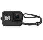 Gopro Hero 8 Silicone Cover