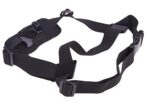 Shoulder Strap Mount for GoPro - Image 2