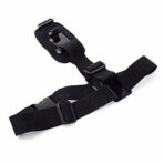 Shoulder Strap Mount for GoPro - Image 3