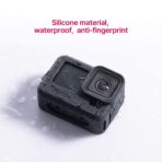 GoPro Hero 9 Silicone Cover by Ulanzi - Image 5