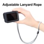 Gopro Hero 8 Silicone Cover - Image 4