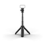 GoPro Light Mod - Image 5