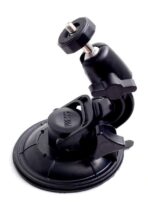 Suction Mount for GoPro (Indoors) - Image 3