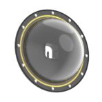 Telesin Gopro Hero 9 Dome Port - Image 6