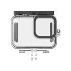 Telesin GoPro Hero 9 Waterproof Case - Image 2