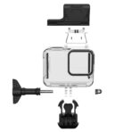 GoPro Hero 8 Waterproof Case - Image 2