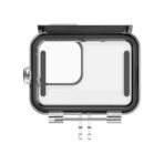 Telesin GoPro Hero 9 Waterproof Case - Image 3