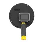 Telesin Gopro Hero 9 Dome Port - Image 2