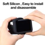 Gopro Hero 8 Silicone Cover - Image 5