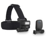 GoPro Light Mod - Image 6