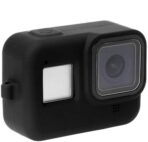 Gopro Hero 8 Silicone Cover - Image 2
