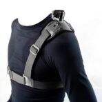 Shoulder Strap Mount for GoPro - Image 4