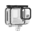 Telesin GoPro Hero 9 Waterproof Case - Image 6