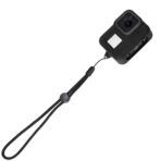 Gopro Hero 8 Silicone Cover - Image 3