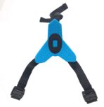 Chin Strap Mount for GoPro - Image 3